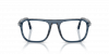 OKULARY KOREKCYJNE PERSOL® JACQUES PO 3359V 1197 51 ROZMIAR M